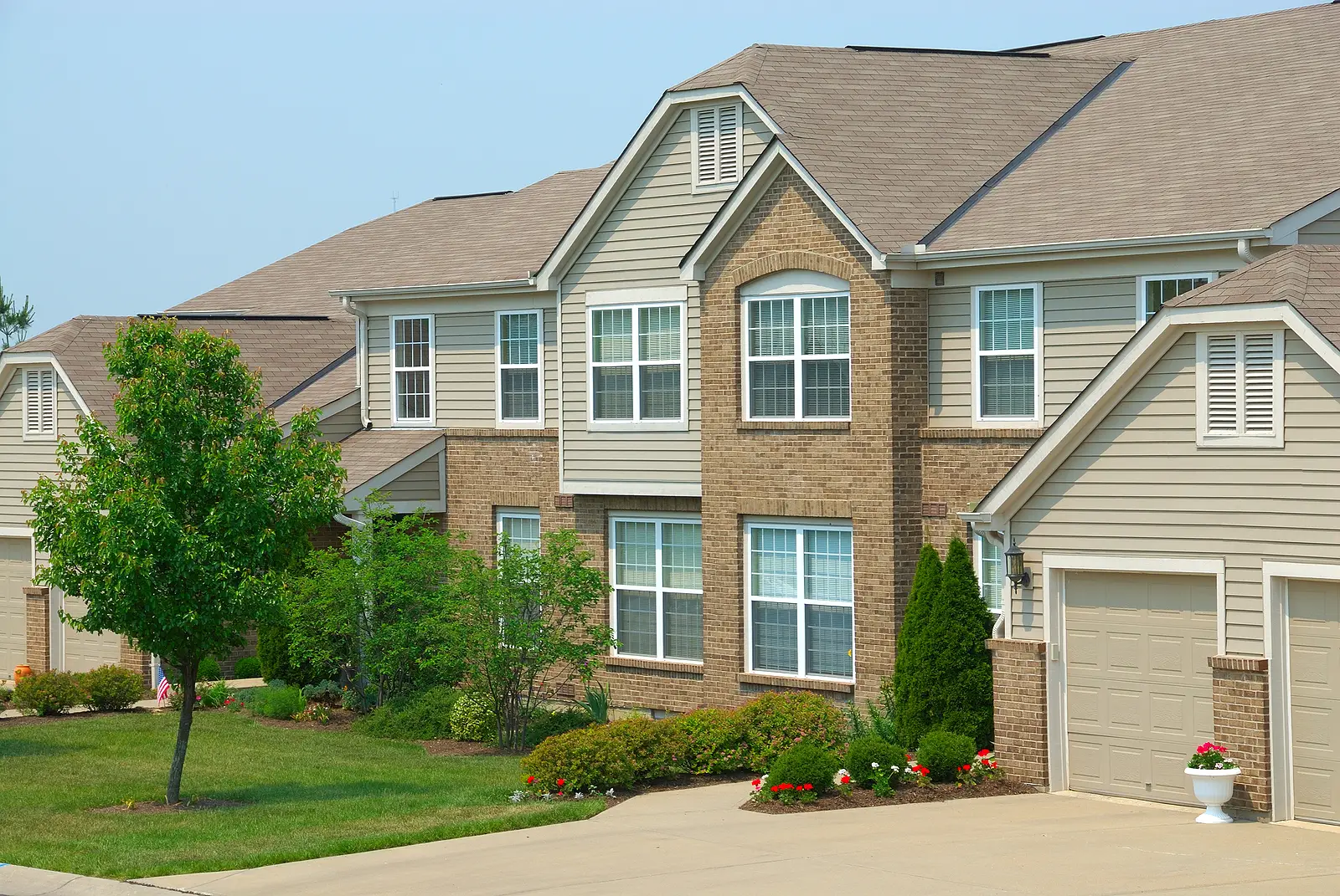 Strengthening Boise Communities: How Professional HOA Management Makes a Difference