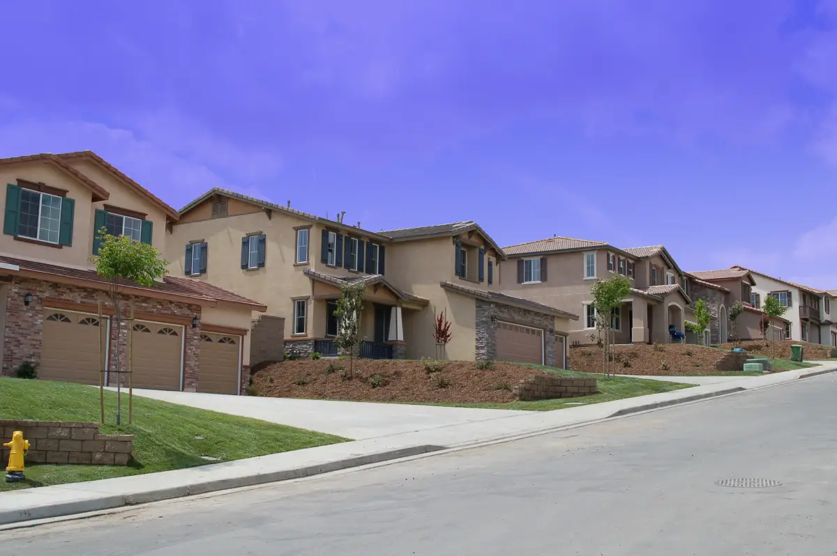 Building a Unified Community: Key Strategies for HOA Compliance in Boise, ID